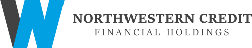 Northwestern Credit Financial Holdings